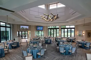 7455 Glendevon Ln, Delray Beach, FL 33446 - Photo 86