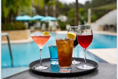 7455 Glendevon Lane #206, Delray Beach, FL 33446 - Photo 74