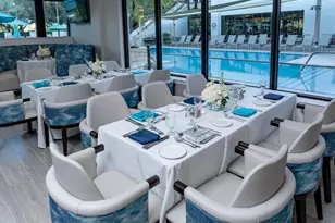 7455 Glendevon Ln, Delray Beach, FL 33446 - Photo 50