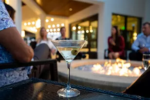 7455 Glendevon Ln, Delray Beach, FL 33446 - Photo 66