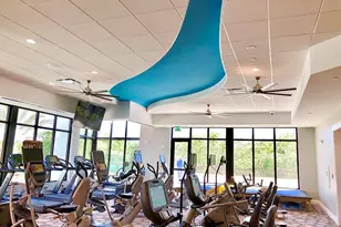 7455 Glendevon Ln, Delray Beach, FL 33446 - Photo 52