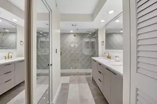 7455 Glendevon Ln, Delray Beach, FL 33446 - Photo 26