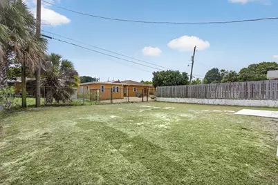 1225 W 32 Street, Riviera Beach, FL 33404 - Photo 40