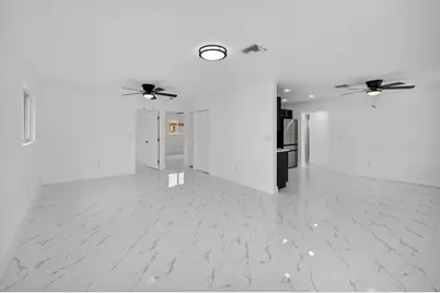 1225 W 32 Street, Riviera Beach, FL 33404 - Photo 8