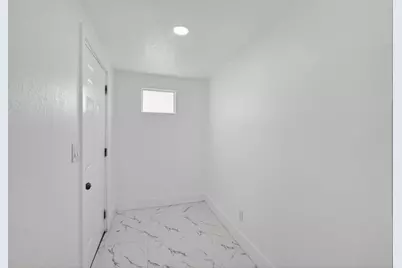 1225 W 32 Street, Riviera Beach, FL 33404 - Photo 18