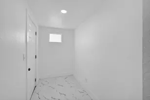 1225 W 32nd St, Riviera Beach, FL 33404 - Photo 18