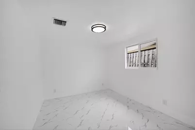 1225 W 32 Street, Riviera Beach, FL 33404 - Photo 30