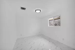 1225 W 32nd St, Riviera Beach, FL 33404 - Photo 30