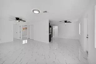 1225 W 32nd St, Riviera Beach, FL 33404 - Photo 6