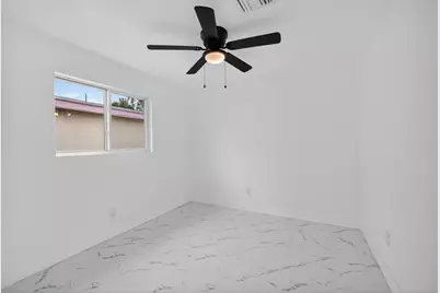 1225 W 32 Street, Riviera Beach, FL 33404 - Photo 28