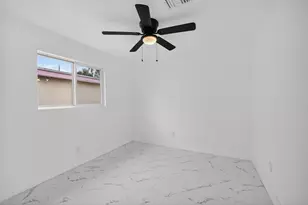 1225 W 32nd St, Riviera Beach, FL 33404 - Photo 28