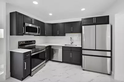 1225 W 32 Street, Riviera Beach, FL 33404 - Photo 12