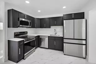 1225 W 32nd St, Riviera Beach, FL 33404 - Photo 12