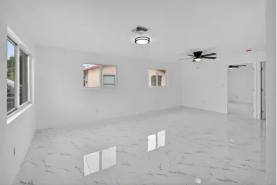 1225 W 32 Street, Riviera Beach, FL 33404 - Photo 14