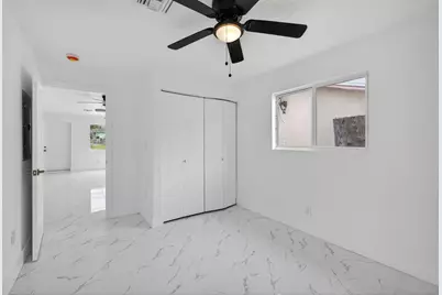 1225 W 32 Street, Riviera Beach, FL 33404 - Photo 26