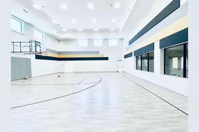 15377 Green River Court, Delray Beach, FL 33446 - Photo 32