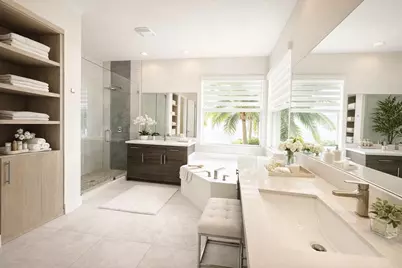 15377 Green River Court, Delray Beach, FL 33446 - Photo 28