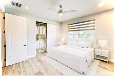 15377 Green River Court, Delray Beach, FL 33446 - Photo 30