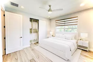 15377 Green River Ct, Delray Beach, FL 33446 - Photo 30