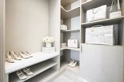 15377 Green River Court, Delray Beach, FL 33446 - Photo 4