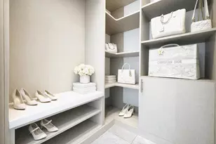 15377 Green River Ct, Delray Beach, FL 33446 - Photo 4