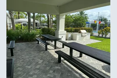 15377 Green River Court, Delray Beach, FL 33446 - Photo 42