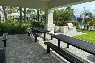 15377 Green River Ct, Delray Beach, FL 33446 - Photo 42