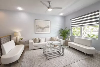 15377 Green River Court, Delray Beach, FL 33446 - Photo 22