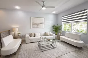 15377 Green River Ct, Delray Beach, FL 33446 - Photo 22