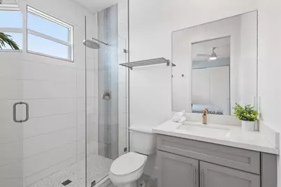 15377 Green River Court, Delray Beach, FL 33446 - Photo 24