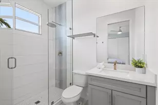 15377 Green River Ct, Delray Beach, FL 33446 - Photo 24