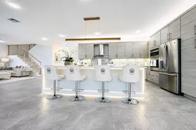 15377 Green River Court, Delray Beach, FL 33446 - Photo 14