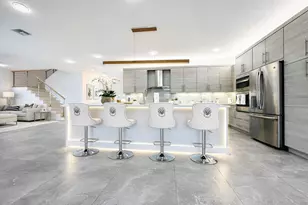 15377 Green River Ct, Delray Beach, FL 33446 - Photo 14