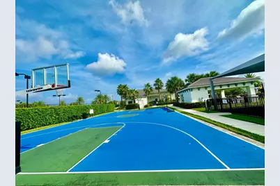 15377 Green River Court, Delray Beach, FL 33446 - Photo 40