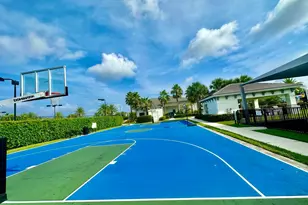 15377 Green River Ct, Delray Beach, FL 33446 - Photo 40