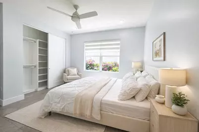 15377 Green River Court, Delray Beach, FL 33446 - Photo 18