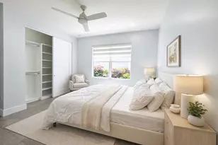 15377 Green River Ct, Delray Beach, FL 33446 - Photo 18