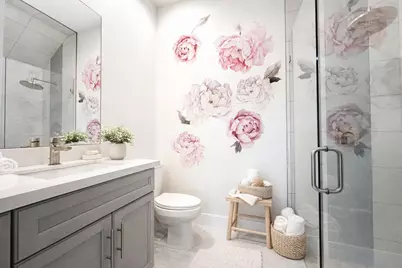 15377 Green River Court, Delray Beach, FL 33446 - Photo 16