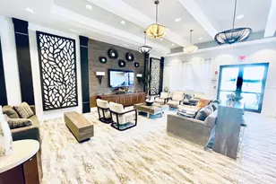 15377 Green River Ct, Delray Beach, FL 33446 - Photo 34