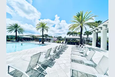 15377 Green River Court, Delray Beach, FL 33446 - Photo 36