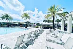 15377 Green River Ct, Delray Beach, FL 33446 - Photo 36