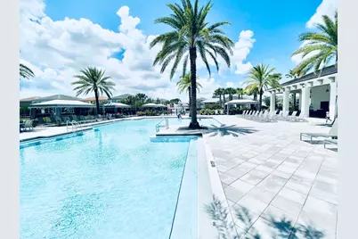 15377 Green River Court, Delray Beach, FL 33446 - Photo 38