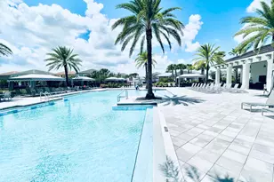 15377 Green River Ct, Delray Beach, FL 33446 - Photo 38