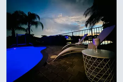 15377 Green River Court, Delray Beach, FL 33446 - Photo 10