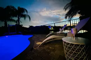 15377 Green River Ct, Delray Beach, FL 33446 - Photo 10