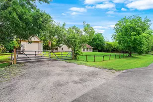 12325 89th Pl N, West Palm Beach, FL 33412 - Photo 6