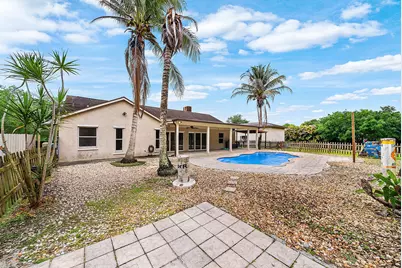 12325 89th Place N, West Palm Beach, FL 33412 - Photo 34