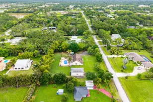 12325 89th Pl N, West Palm Beach, FL 33412 - Photo 52