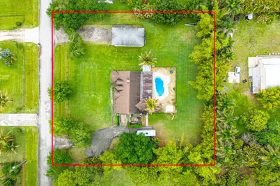 12325 89th Place N, West Palm Beach, FL 33412 - Photo 48