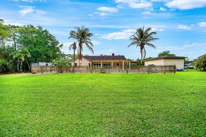 12325 89th Place N, West Palm Beach, FL 33412 - Photo 38